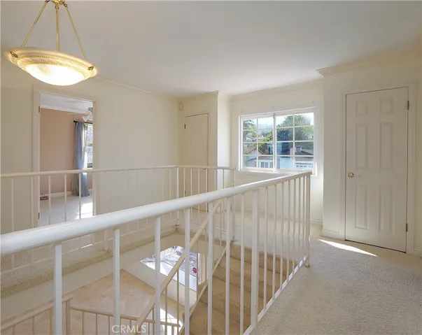 28708 Mount Sawtooth Drive, Rancho Palos Verdes, California 90275