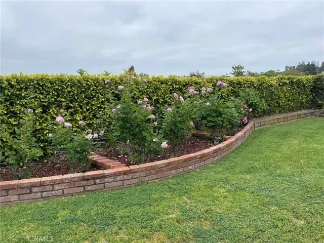 28708 Mount Sawtooth Drive, Rancho Palos Verdes, California 90275