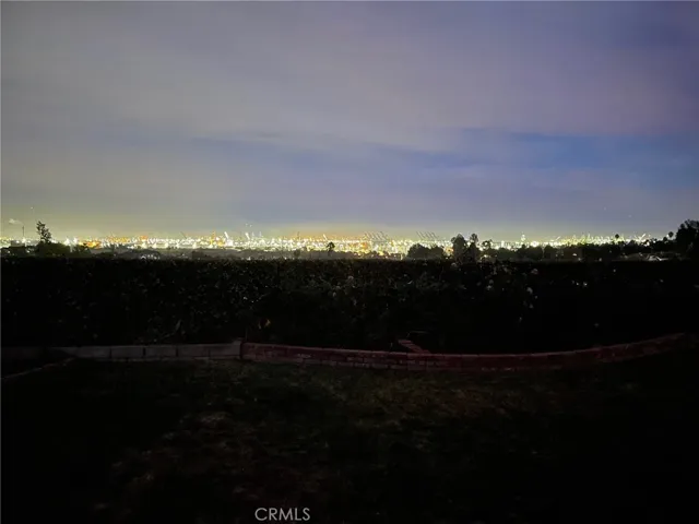 28708 Mount Sawtooth Drive, Rancho Palos Verdes, California 90275