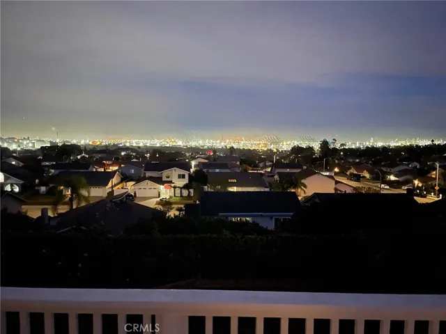 28708 Mount Sawtooth Drive, Rancho Palos Verdes, California 90275