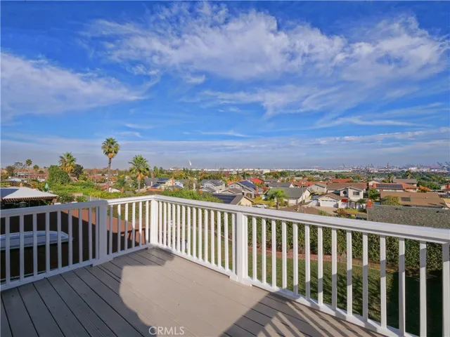 28708 Mount Sawtooth Drive, Rancho Palos Verdes, California 90275