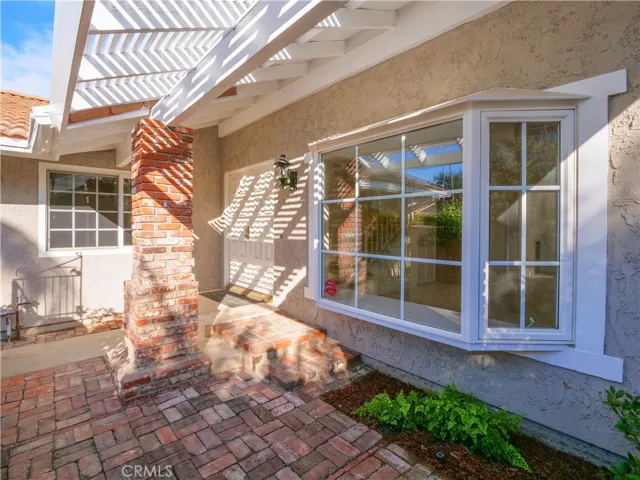 28708 Mount Sawtooth Drive, Rancho Palos Verdes, California 90275