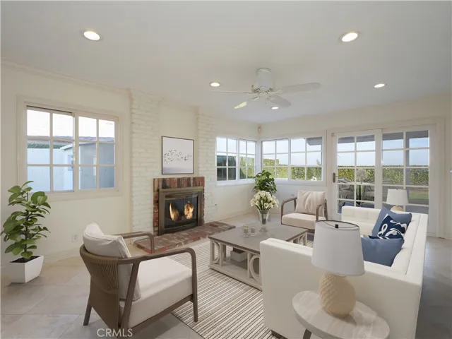28708 Mount Sawtooth Drive, Rancho Palos Verdes, California 90275