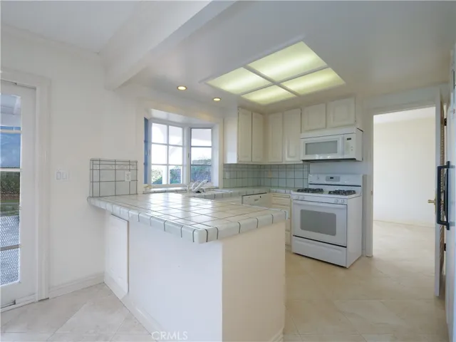 28708 Mount Sawtooth Drive, Rancho Palos Verdes, California 90275