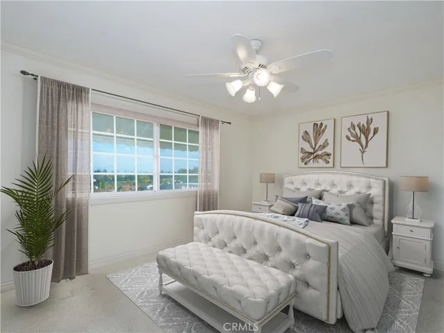 28708 Mount Sawtooth Drive, Rancho Palos Verdes, California 90275