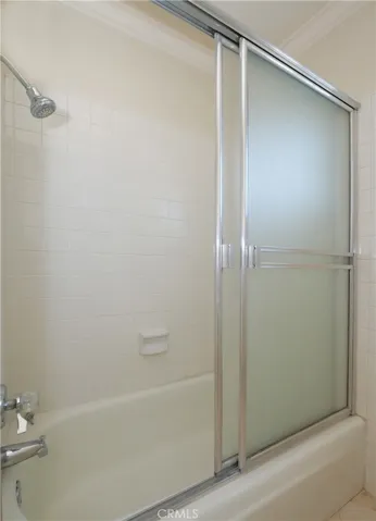 28708 Mount Sawtooth Drive, Rancho Palos Verdes, California 90275