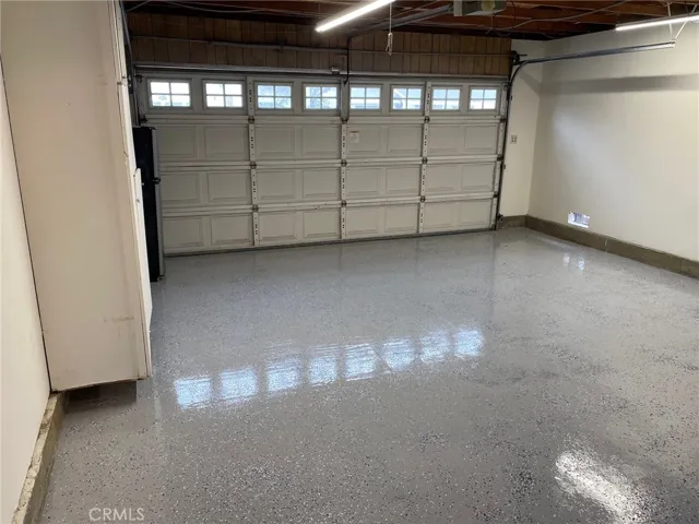 28708 Mount Sawtooth Drive, Rancho Palos Verdes, California 90275
