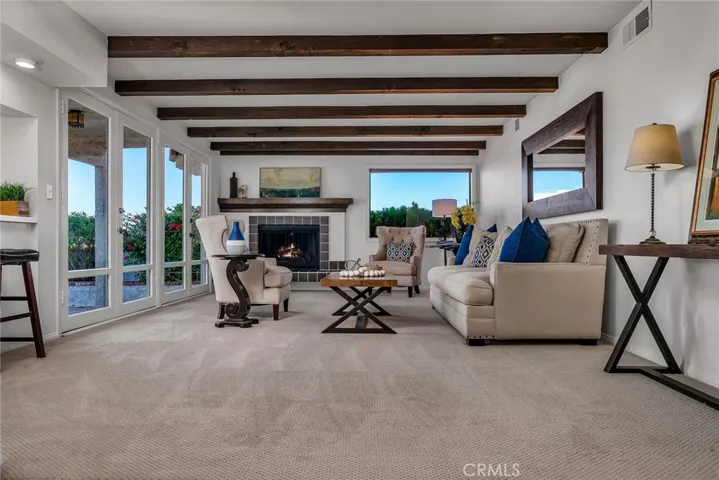 3268 Crownview Drive, Rancho Palos Verdes, California 90275