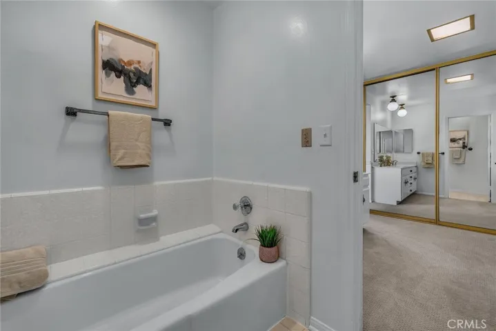 3268 Crownview Drive, Rancho Palos Verdes, California 90275