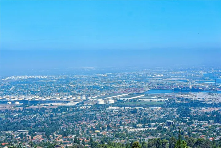 3268 Crownview Drive, Rancho Palos Verdes, California 90275