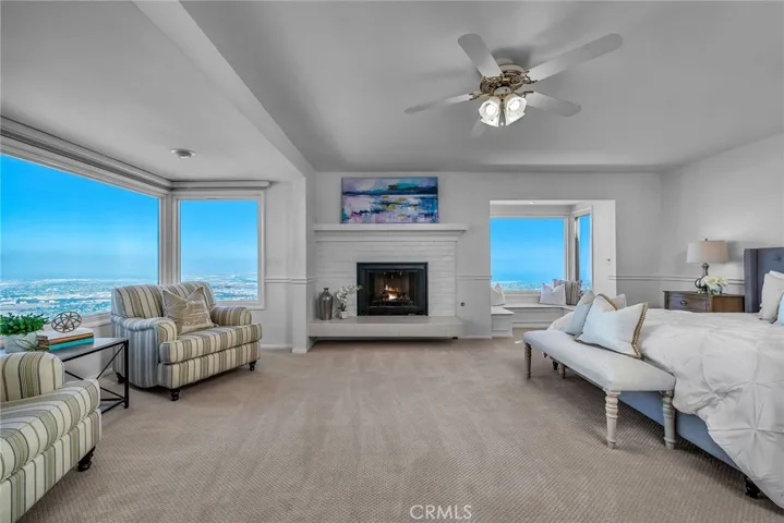 3268 Crownview Drive, Rancho Palos Verdes, California 90275