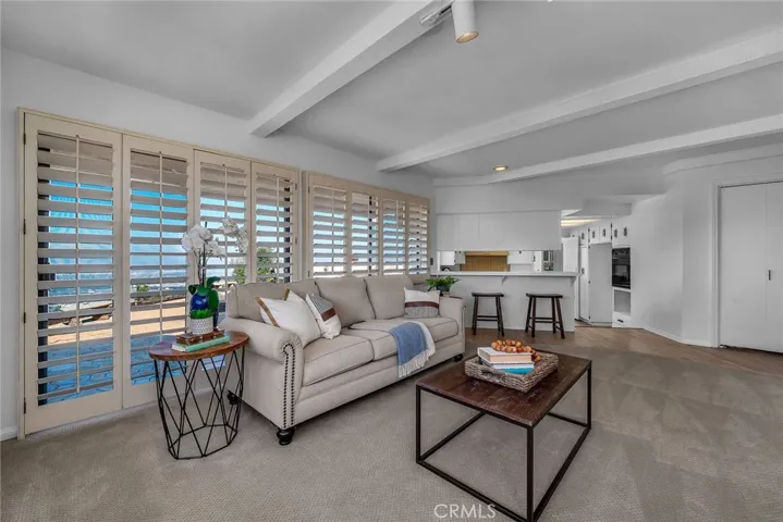 3268 Crownview Drive, Rancho Palos Verdes, California 90275