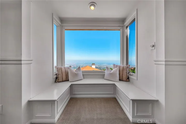 3268 Crownview Drive, Rancho Palos Verdes, California 90275