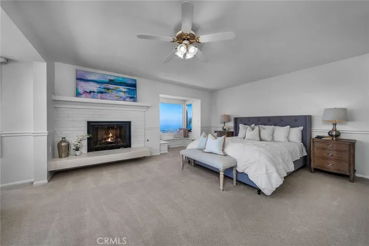 3268 Crownview Drive, Rancho Palos Verdes, California 90275