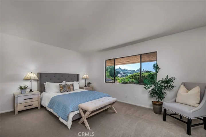 3268 Crownview Drive, Rancho Palos Verdes, California 90275