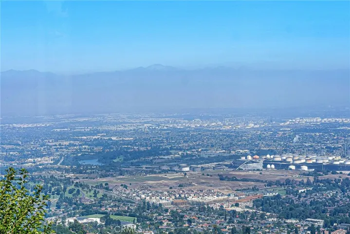 3268 Crownview Drive, Rancho Palos Verdes, California 90275