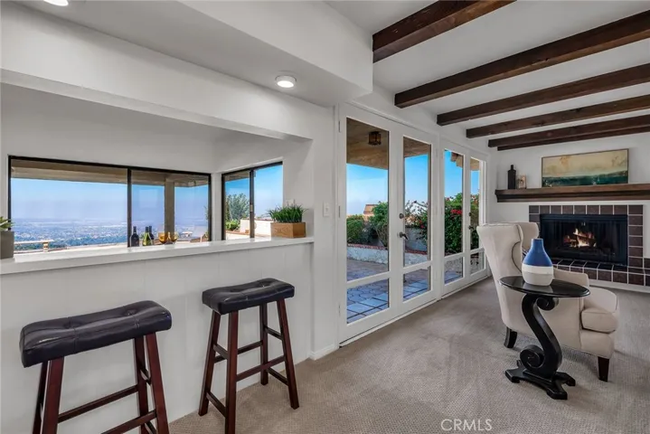 3268 Crownview Drive, Rancho Palos Verdes, California 90275