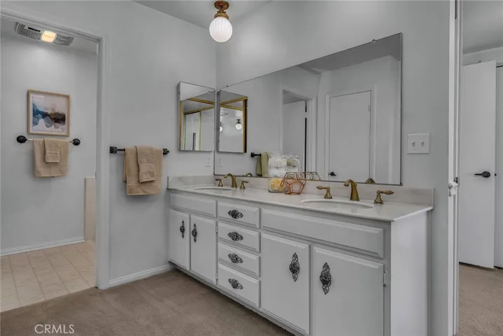 3268 Crownview Drive, Rancho Palos Verdes, California 90275