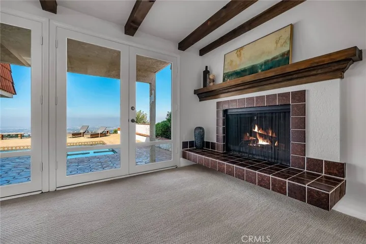 3268 Crownview Drive, Rancho Palos Verdes, California 90275