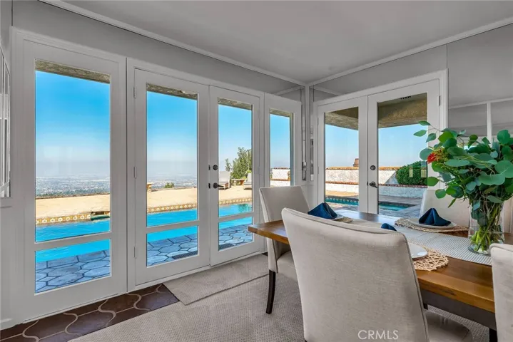 3268 Crownview Drive, Rancho Palos Verdes, California 90275