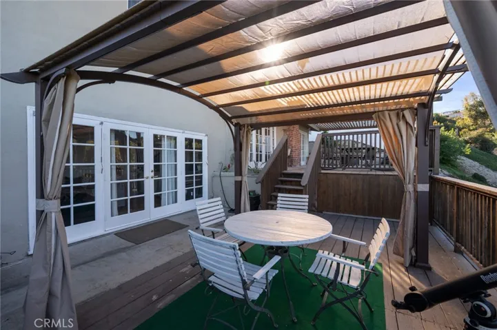 4903 Browndeer Lane, Rancho Palos Verdes, California 90275