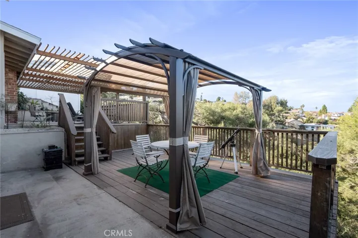 4903 Browndeer Lane, Rancho Palos Verdes, California 90275
