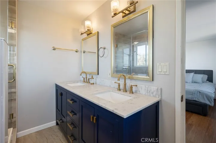 4903 Browndeer Lane, Rancho Palos Verdes, California 90275