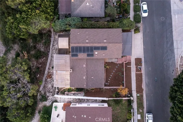 4903 Browndeer Lane, Rancho Palos Verdes, California 90275