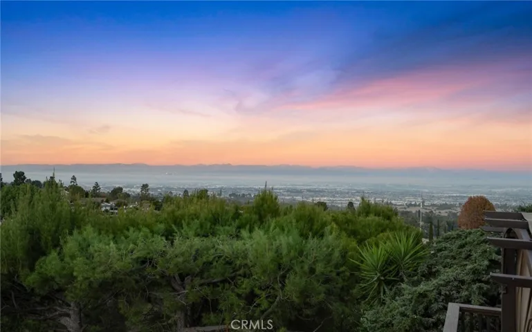 4903 Browndeer Lane, Rancho Palos Verdes, California 90275