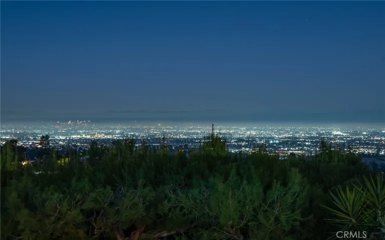 4903 Browndeer Lane, Rancho Palos Verdes, California 90275