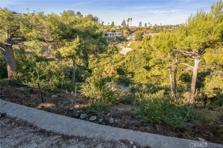 4903 Browndeer Lane, Rancho Palos Verdes, California 90275