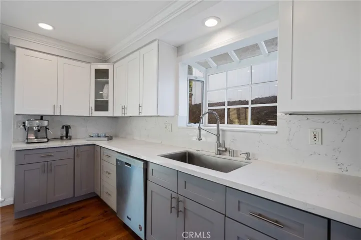 4903 Browndeer Lane, Rancho Palos Verdes, California 90275
