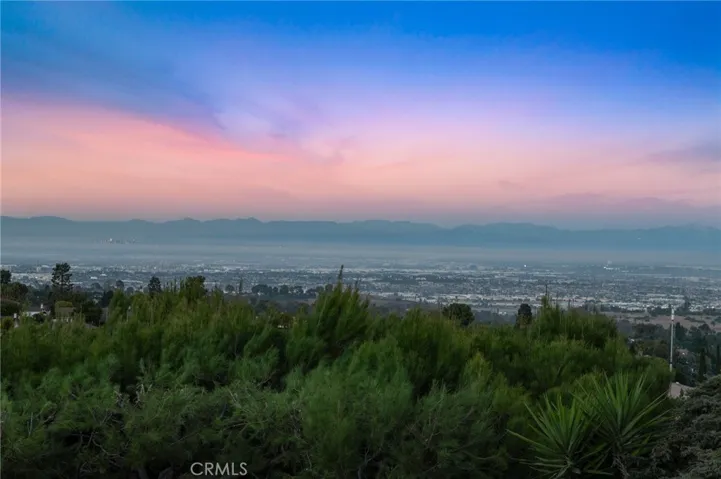 4903 Browndeer Lane, Rancho Palos Verdes, California 90275