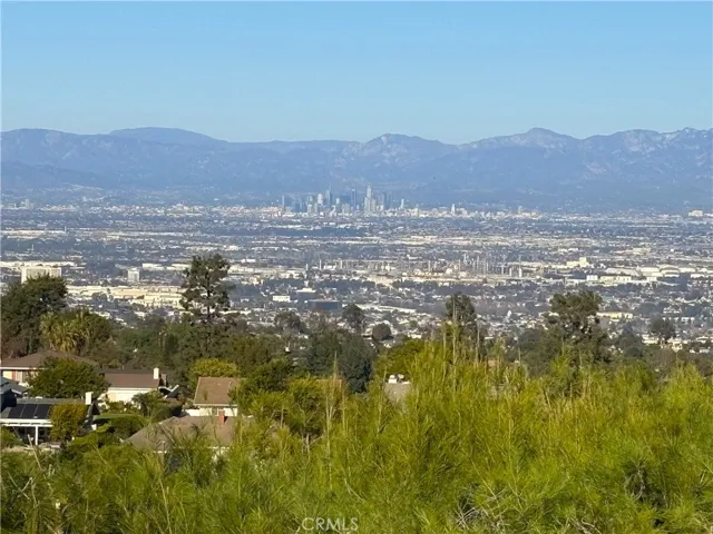 4903 Browndeer Lane, Rancho Palos Verdes, California 90275