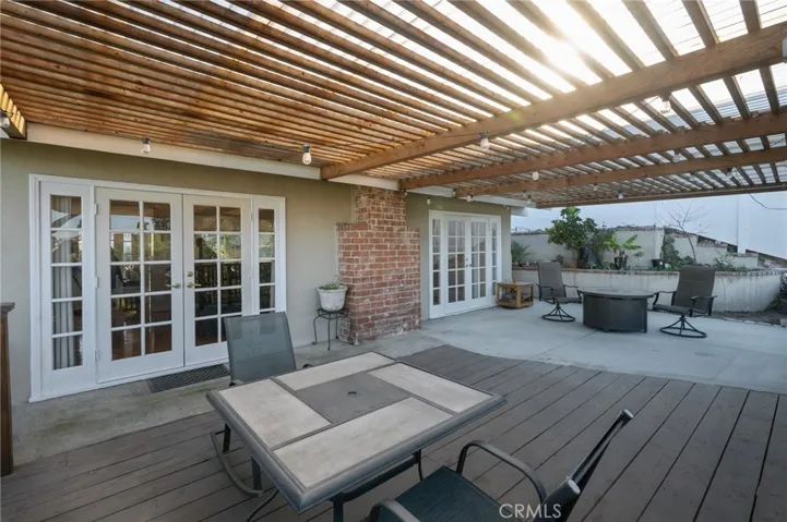 4903 Browndeer Lane, Rancho Palos Verdes, California 90275