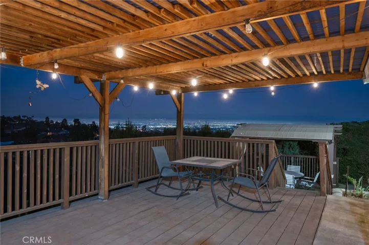 4903 Browndeer Lane, Rancho Palos Verdes, California 90275