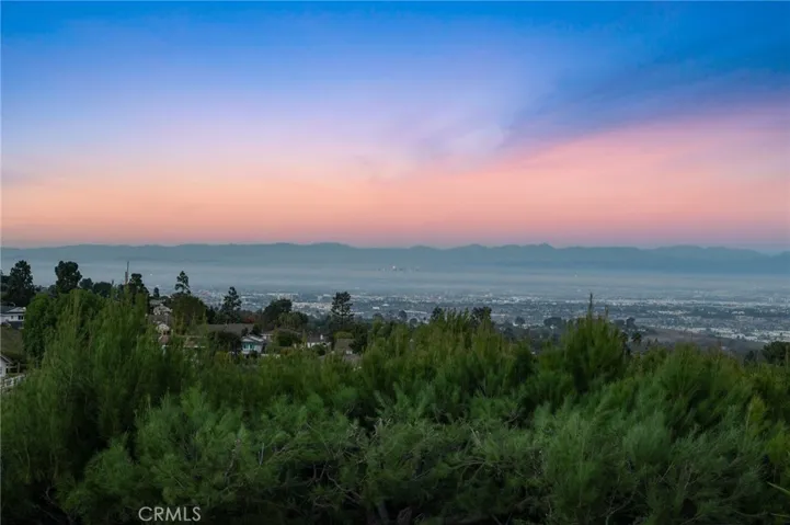 4903 Browndeer Lane, Rancho Palos Verdes, California 90275