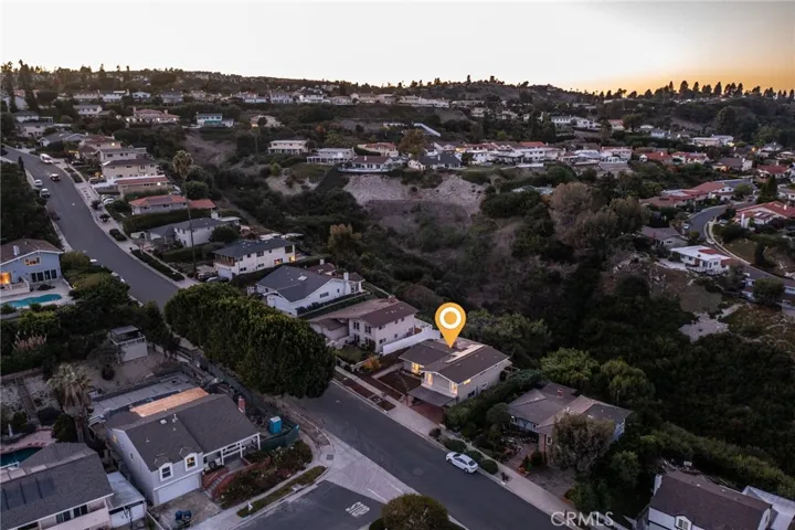 4903 Browndeer Lane, Rancho Palos Verdes, California 90275