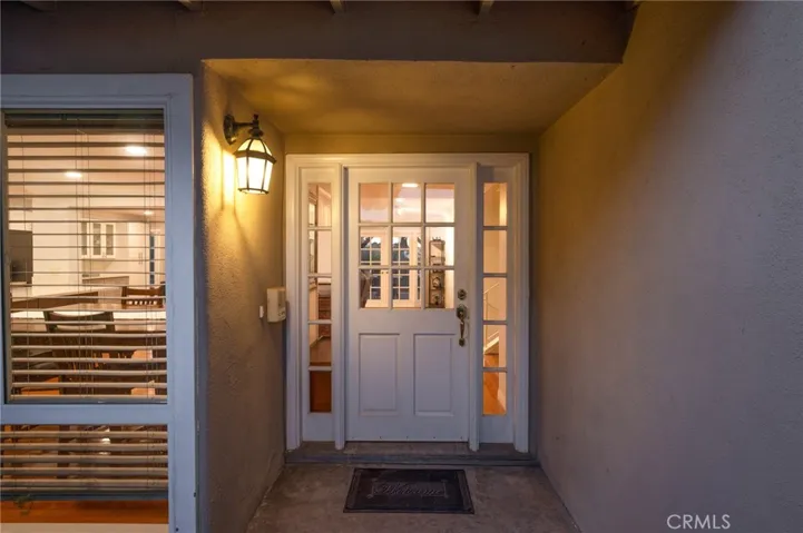 Welcome to your inviting Home