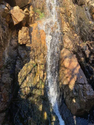 1313 Rice Canyon Rd, Fallbrook, California 92028