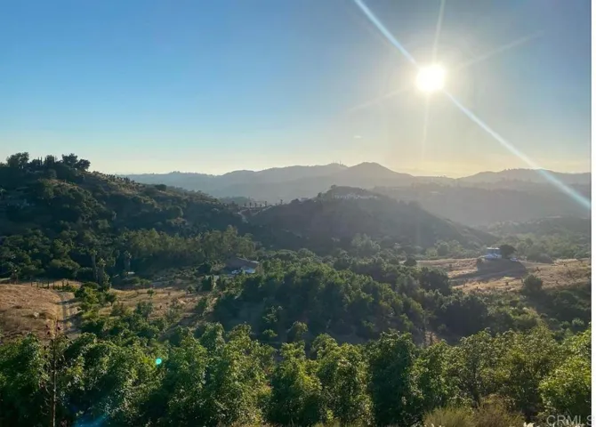 1313 Rice Canyon Rd, Fallbrook, California 92028