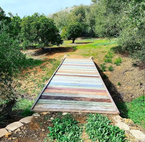 1313 Rice Canyon Rd, Fallbrook, California 92028