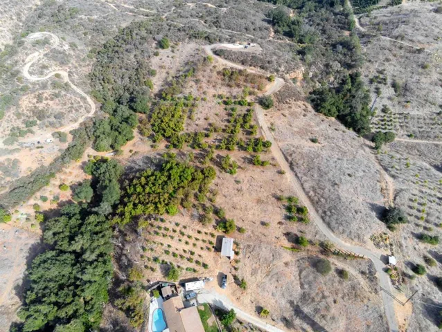 1313 Rice Canyon Rd, Fallbrook, California 92028