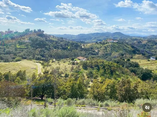1313 Rice Canyon Rd, Fallbrook, California 92028