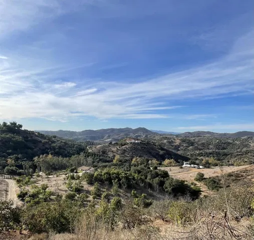 1313 Rice Canyon Rd, Fallbrook, California 92028