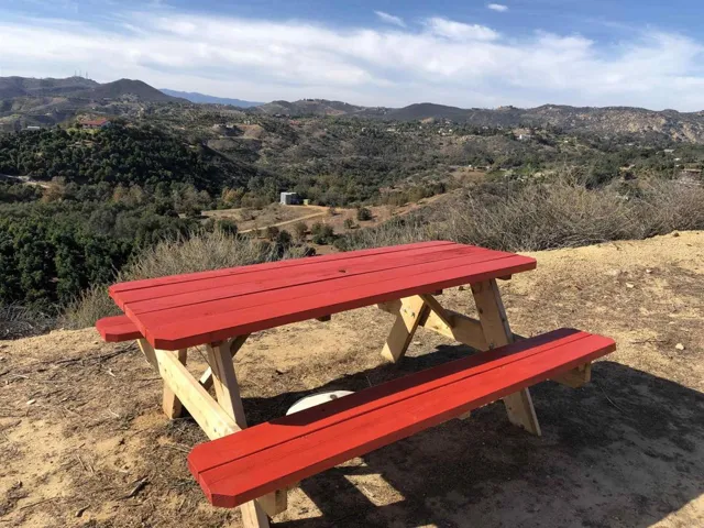 1313 Rice Canyon Rd, Fallbrook, California 92028