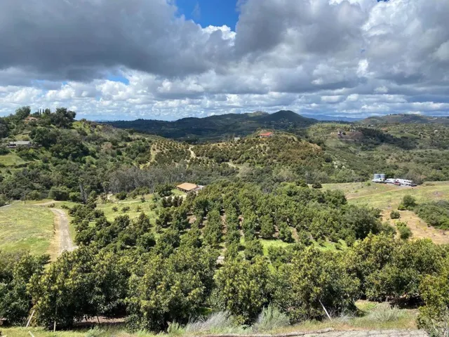 1313 Rice Canyon Rd, Fallbrook, California 92028