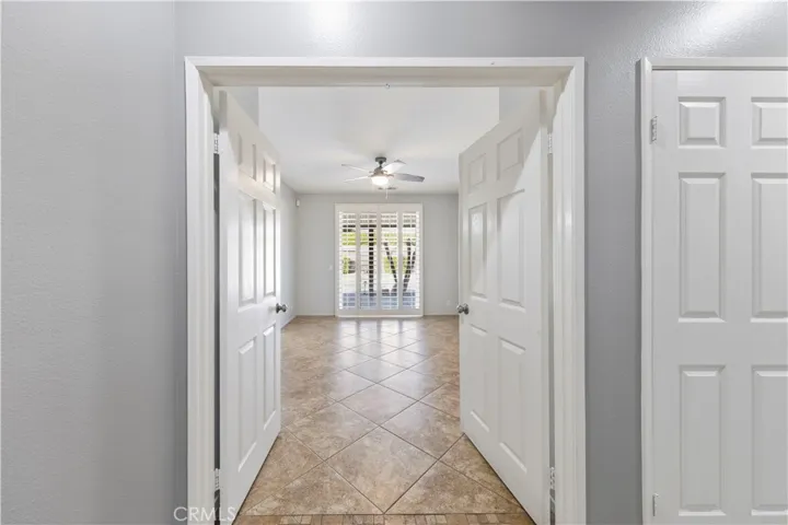 80726 Diamondback Trail, Indio, California 92201