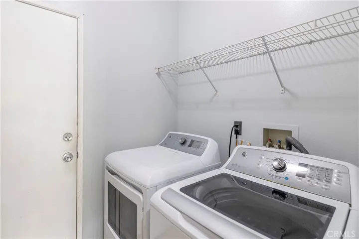 80726 Diamondback Trail, Indio, California 92201