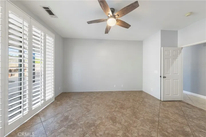 80726 Diamondback Trail, Indio, California 92201
